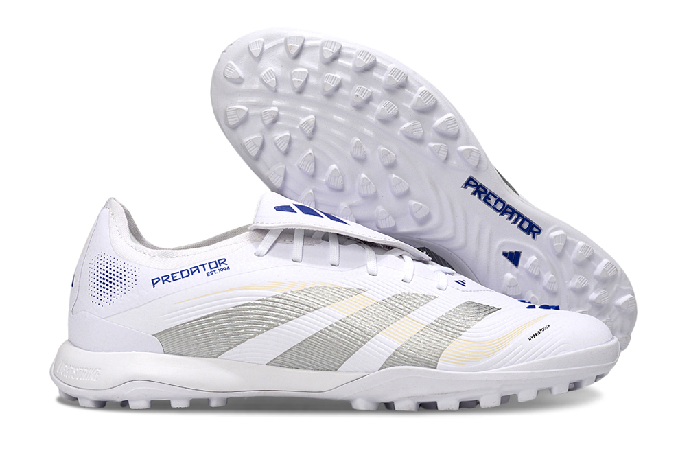 Adidas Predator League FT TF Size  39-45-70358402